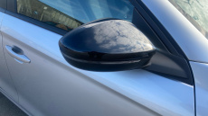 Vauxhall Corsa 1.2 Design 5dr Petrol Hatchback